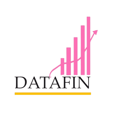 Datafin
