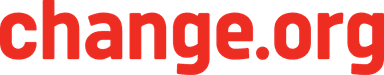 change.org