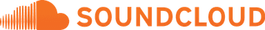 SOUNDCLOUD