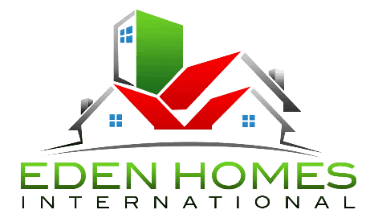 Eden-homes