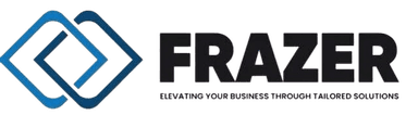 Frazer-limited