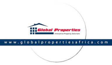 Global-properties