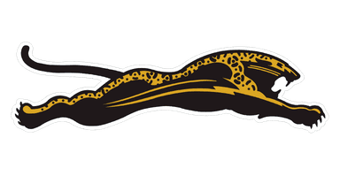 JAGUARS
