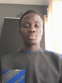 Joseph Jatta