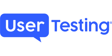 User Testing
